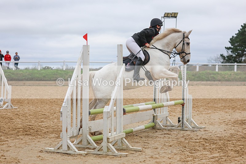 3E7A2446 - Class 4: 70 -75cm