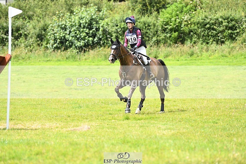 240630-140700-02071 - 819-Megan_Tucker-Watchover_Zebedee