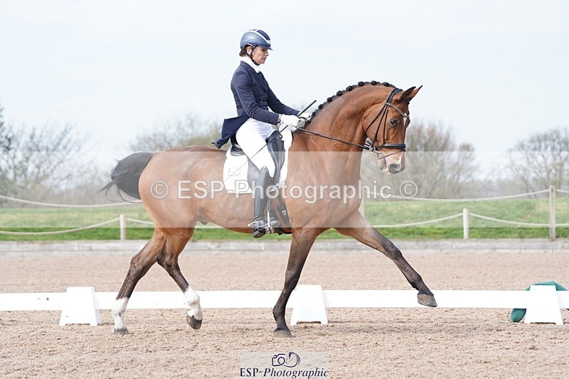 250403-110020-00812 - 005-Sara-Jane.Lanning-Choice