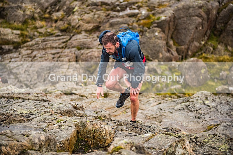 Three Shires-499 - Three Shires Fell Race Saturday 14th September 2024