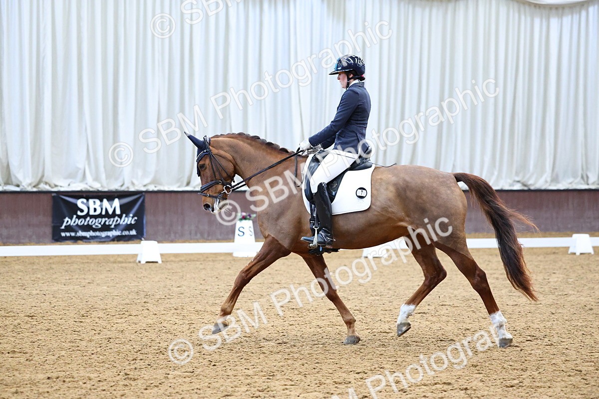 026A2015 - Class 9-12-15 - Ele Med Adv  FSM