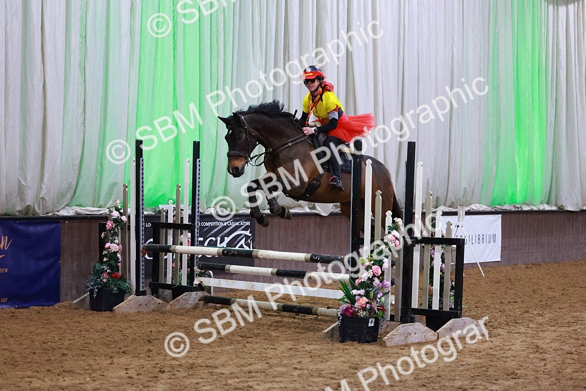 SBM_004358 - Pro/Am