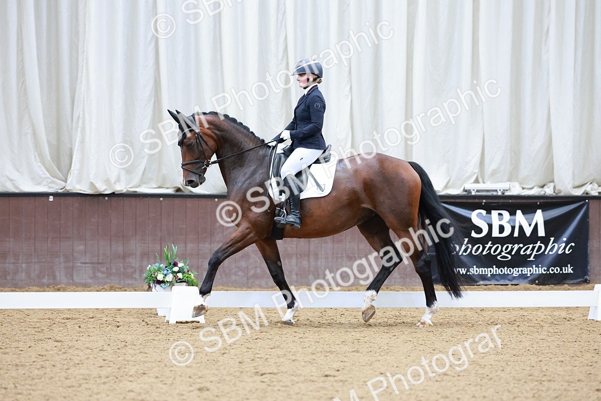 SBM_006085 - Class 3 - Medium 6 - 16.16-17.28