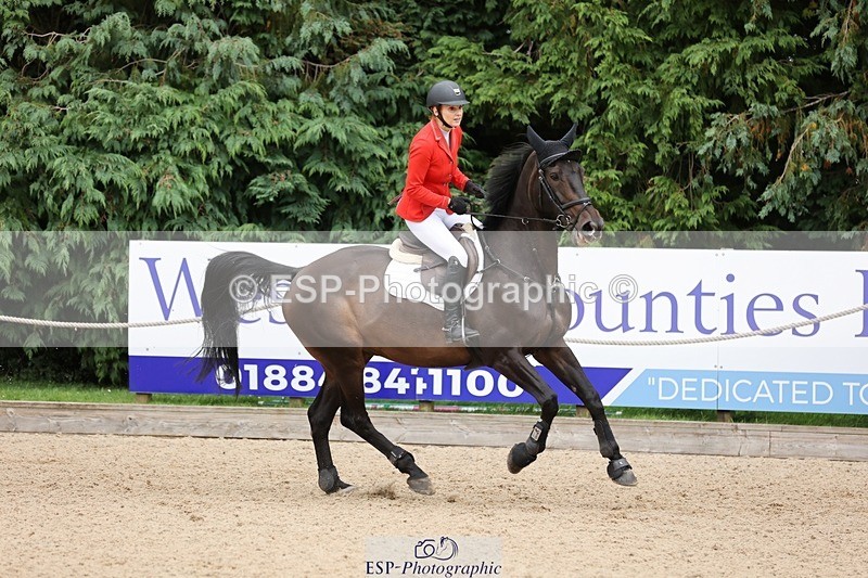 240817-160524-02467 - 06A Snr Fox 1.20m open