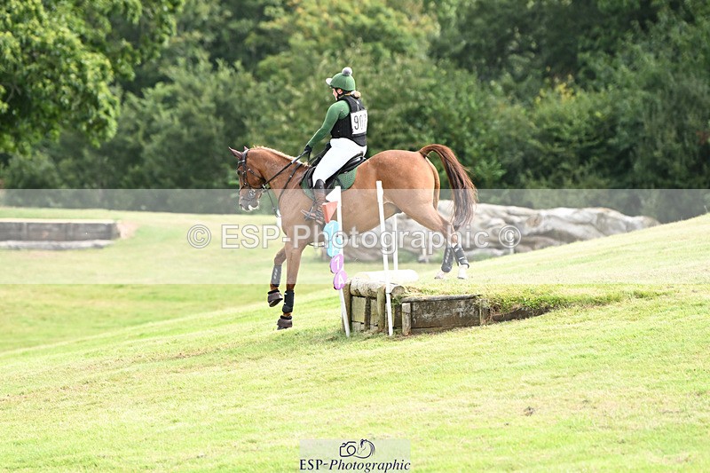 240825X-123153-33282 - 70cm XC 12.00 to End