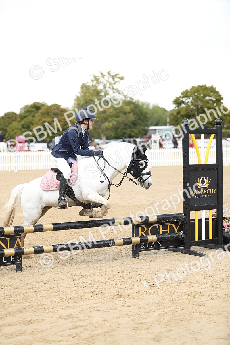 SBM_43987 - J47 - Ride and Run 60cm75cm