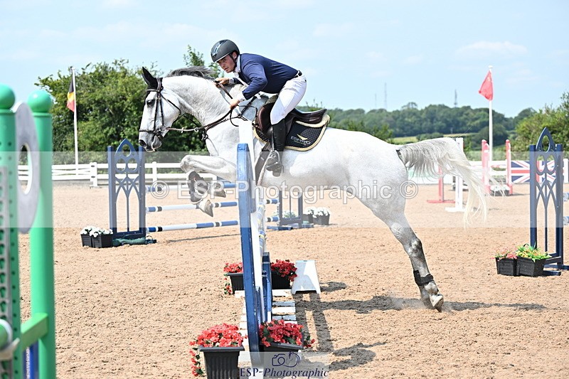 240801A-122243-00773 - Cls 10 1.05m Amateur Qualifier