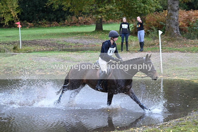 WJ7_4054 - Time 11:49 to 12:11