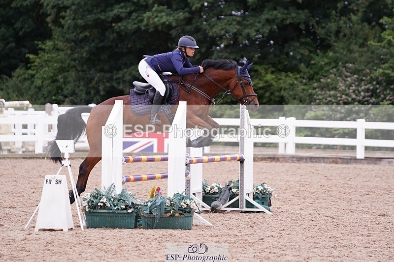 250629-101846-10693 - Cls 36 Pony Discovery & 90cm Open