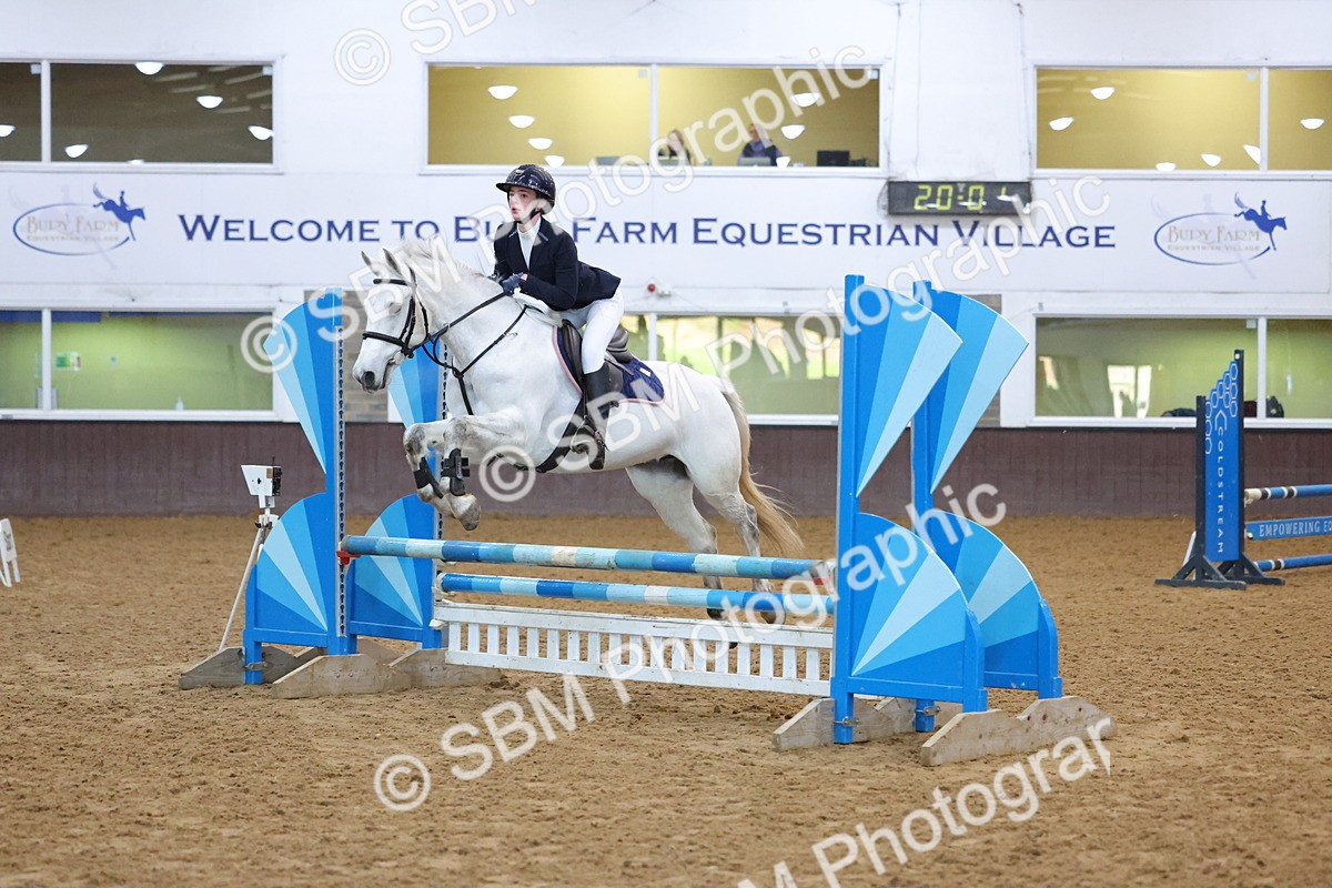 SBM_001608 - Class 5 - 80cm