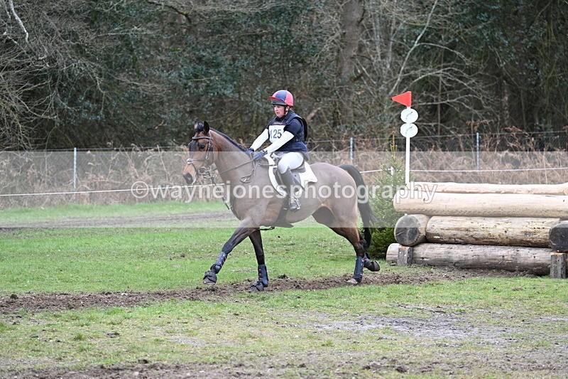 WJ7_5687 - Time 13:48 to 13:59