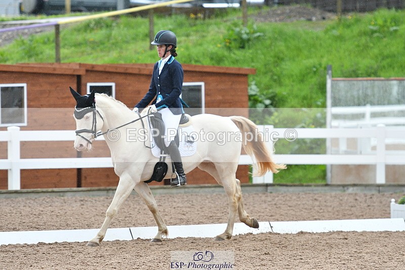 230511A-132144-00748 - BD Cls 6 Music Novice