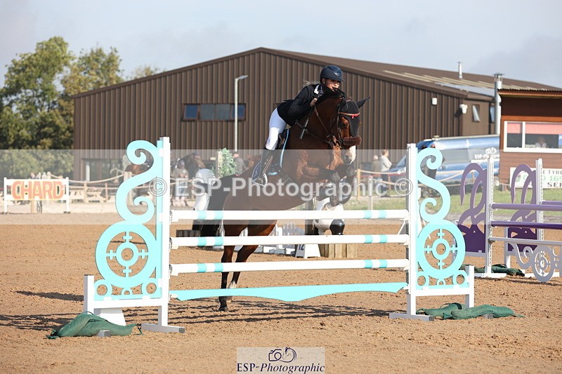 230915A-092919-01129 - Cls 1 Snr Newcomers