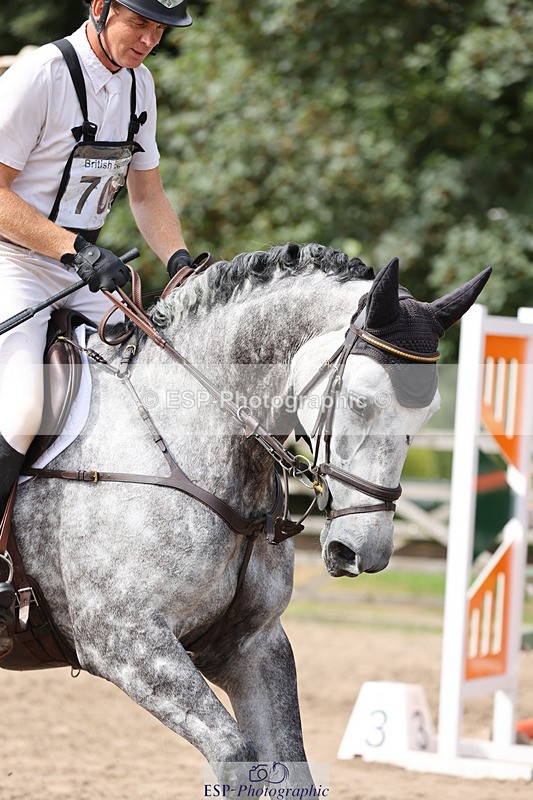 240804-161225-16728 - 708-Padraig_Mccarthy-MGH_SAMSARA