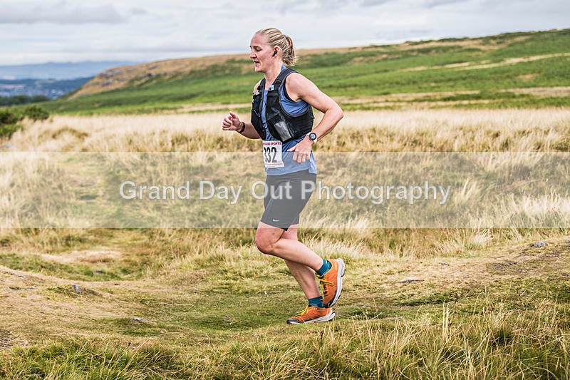 Lowther-470 - Lowther Lakeland Fell & Trail Race Sunday 9th August 2026