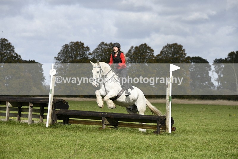 _DSC7231 - Time 12:05 to 12:53