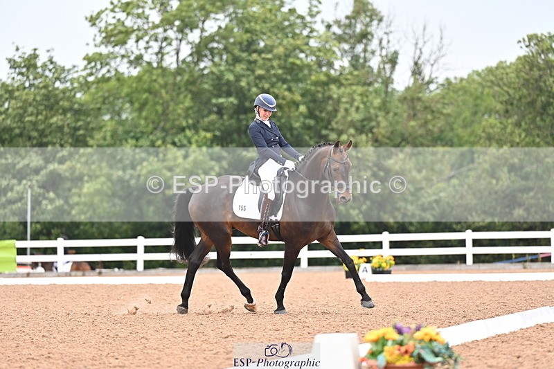 240815A-142412-01871 - 155-Florence.Human-Fulgencio