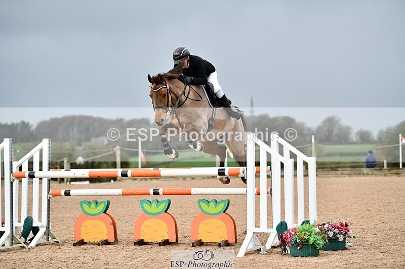 260313-114001-01451 - Cls 2 Snr Newcomers