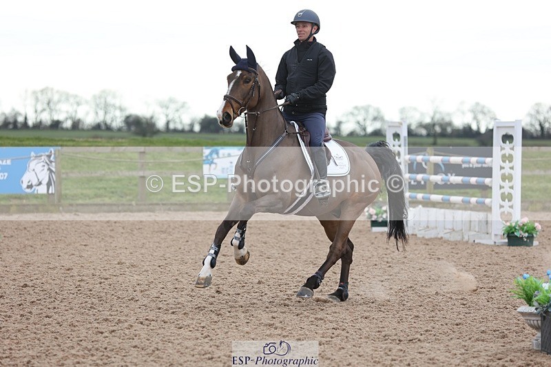 250314-142542-02434 - Cls 10 National 1.30m