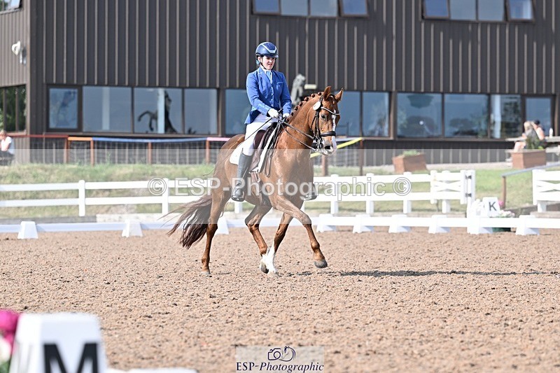 250621-173343-12588 - Cls 35 - Adv Medium 5, 17.20 to End