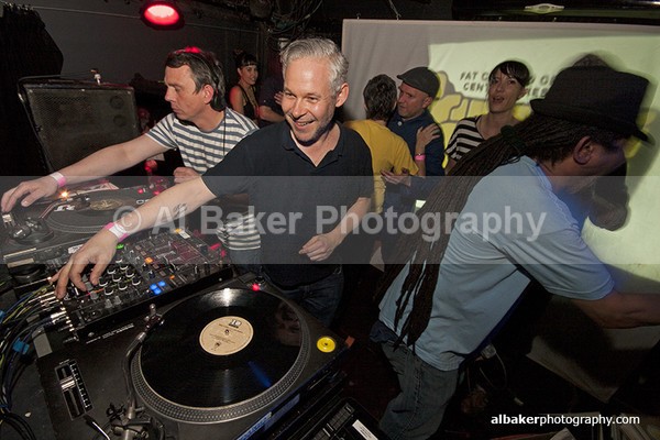 241 - Friends-&-Family @ the-roadhouse 02.05.15 (b)