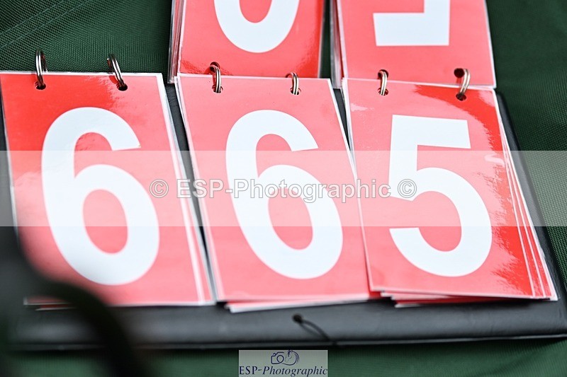 230827-151445-27418 - XC 15.00 to End