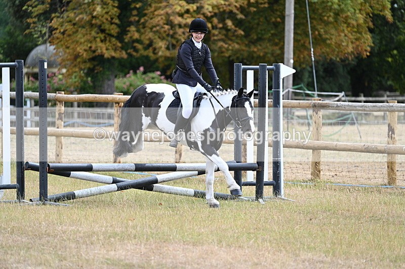 WJ7_1602 - Class 16 Pairs