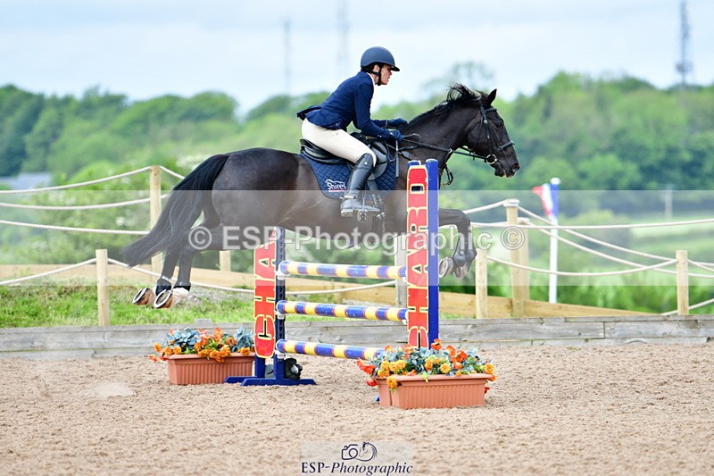 240523A-111148-01015 - Cls 11 Discovery and 1m Open