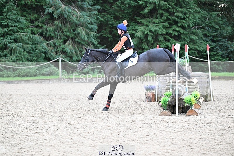 241117-084829-02656 - Cls 1 70-75cm Start to 9.00