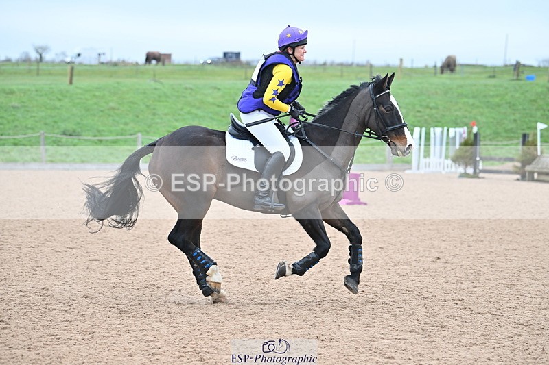 231217A-110944-00434 - 80cm