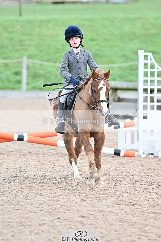 240127A-095358-00312 - SJ 50cm