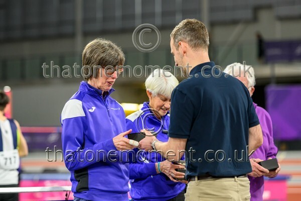 Age26SAT-914983 - Medals