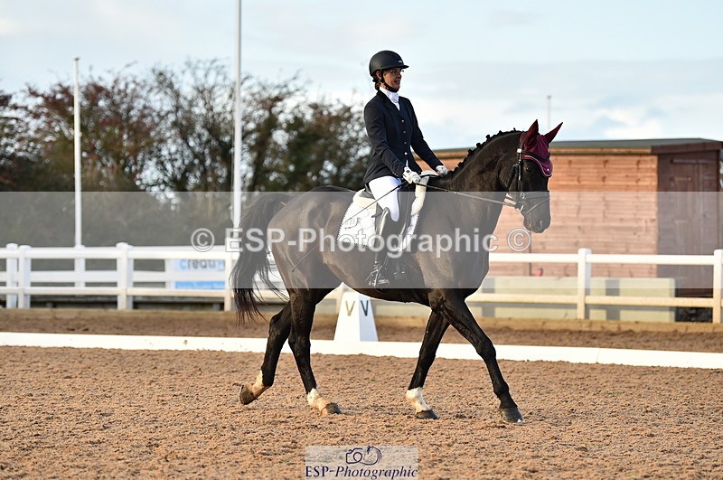 231104A-151412-02286 - Cls 14 Adv Medium 98