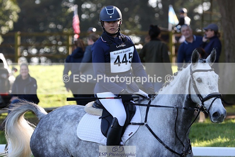 231022-143617-28237 - 445-CRUISING.BORO-Lucy.Knight-TrotUp+SJ