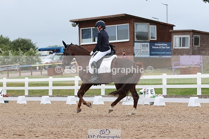 250622-114507-15073 - Cls 47 Novice 5, 11.30am to End