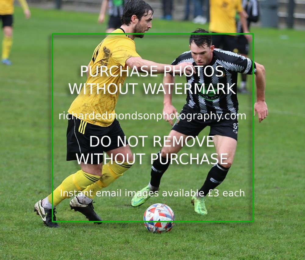 IMG_4115 - Kendal Town vs Lower Breck (23/3/24)