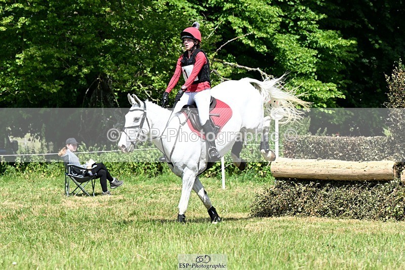240629X-114251-0587 - 001-Issy_Baldock-FREDDIE
