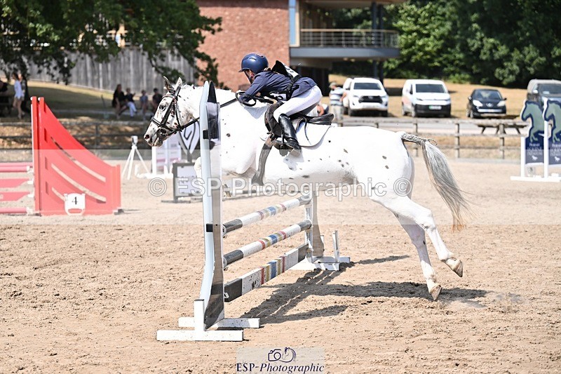 250823A-131029-30245 - NAF Round 1 12.30 to 13.30