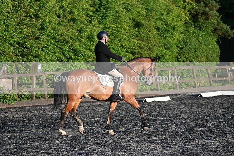 WJ7_5831 - Class 4 Elementary 1 Medium 1