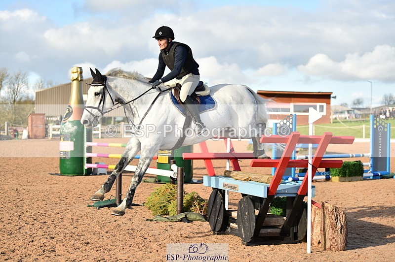 231105A-135958-01248 - 1m