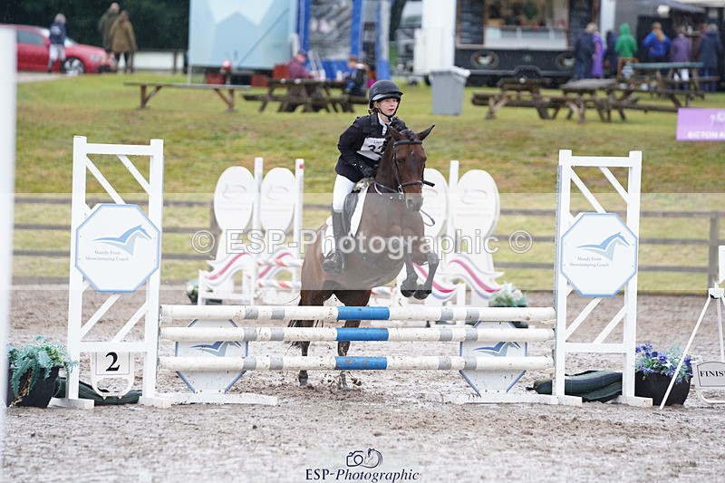 240824X-093742-22411 - 70cm Round 1 9.30 to 11.10