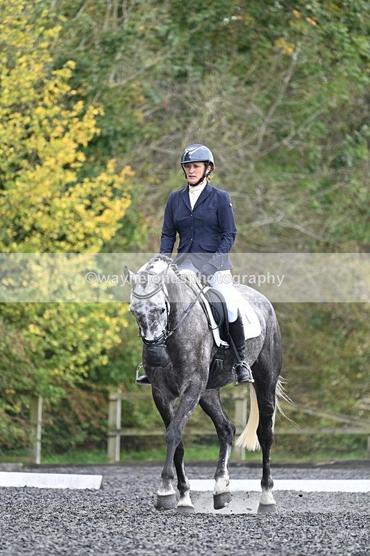 WJ7_5068 - Time 12:38 to 13:28