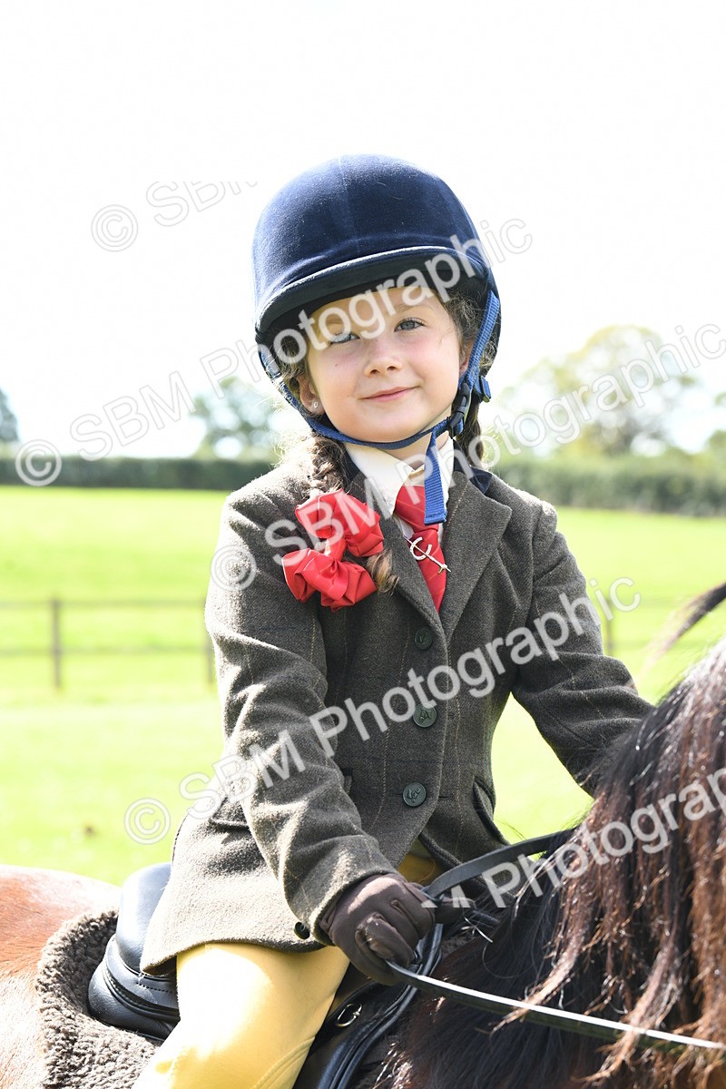 SBM_42591 - S20 - Lead Rein Mountain & Moorland Pony