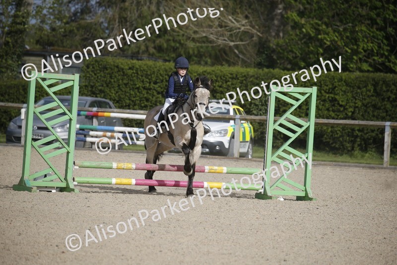 20260412-0039 - Class 2 - 50cm