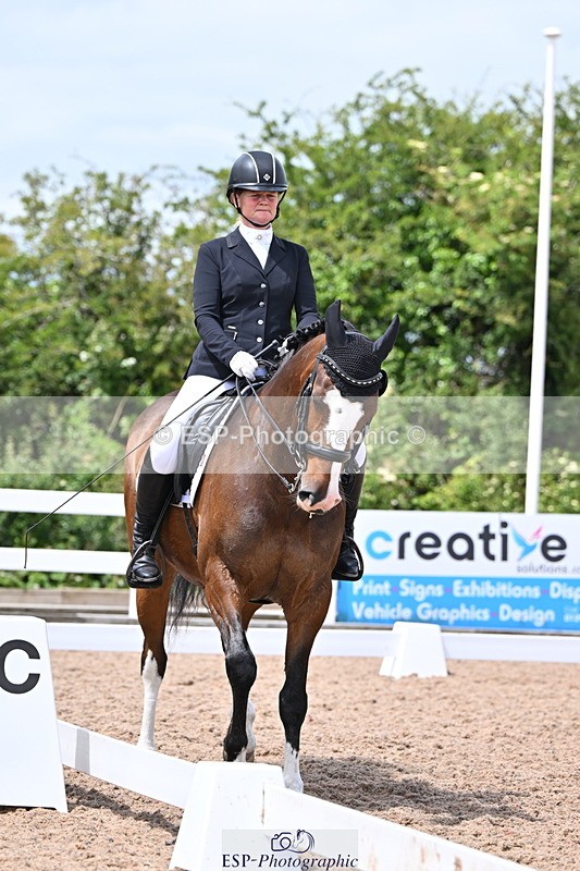 240622A-125233-10290 - Cls 30 BD Elementary 53