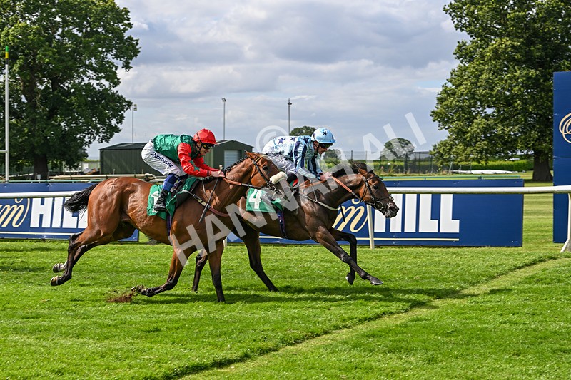 030824-Race 4-Cerulean Bay-1742 - Race 4