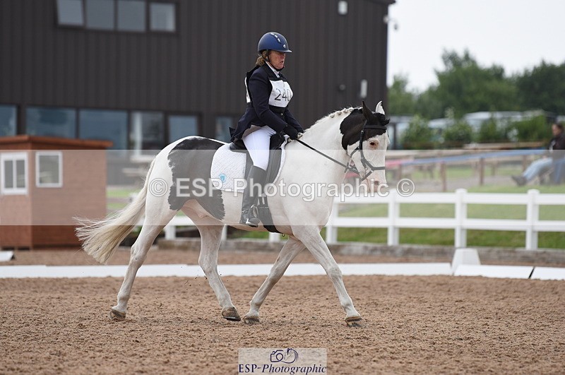 230708A-110802-01509 - Prelim 7