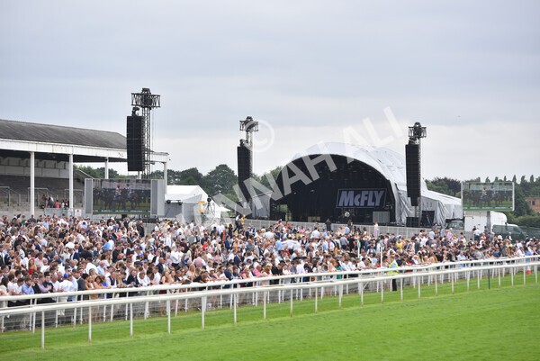 yr24072021r1-64 - Race 1 2.05pm Sky Bet Jump Jockeys Nunthorpe