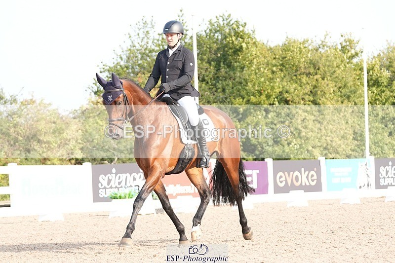 250817-090223-07430 - 165-Jack.StancombeFastnet.Rock