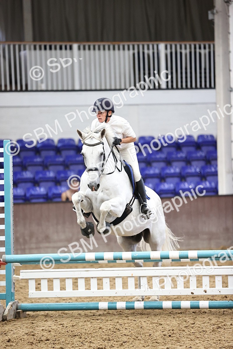 SBM_003349 - SJ - 80cm